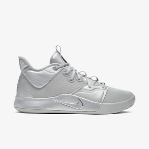 Nike pg best sale 2.5 nasa